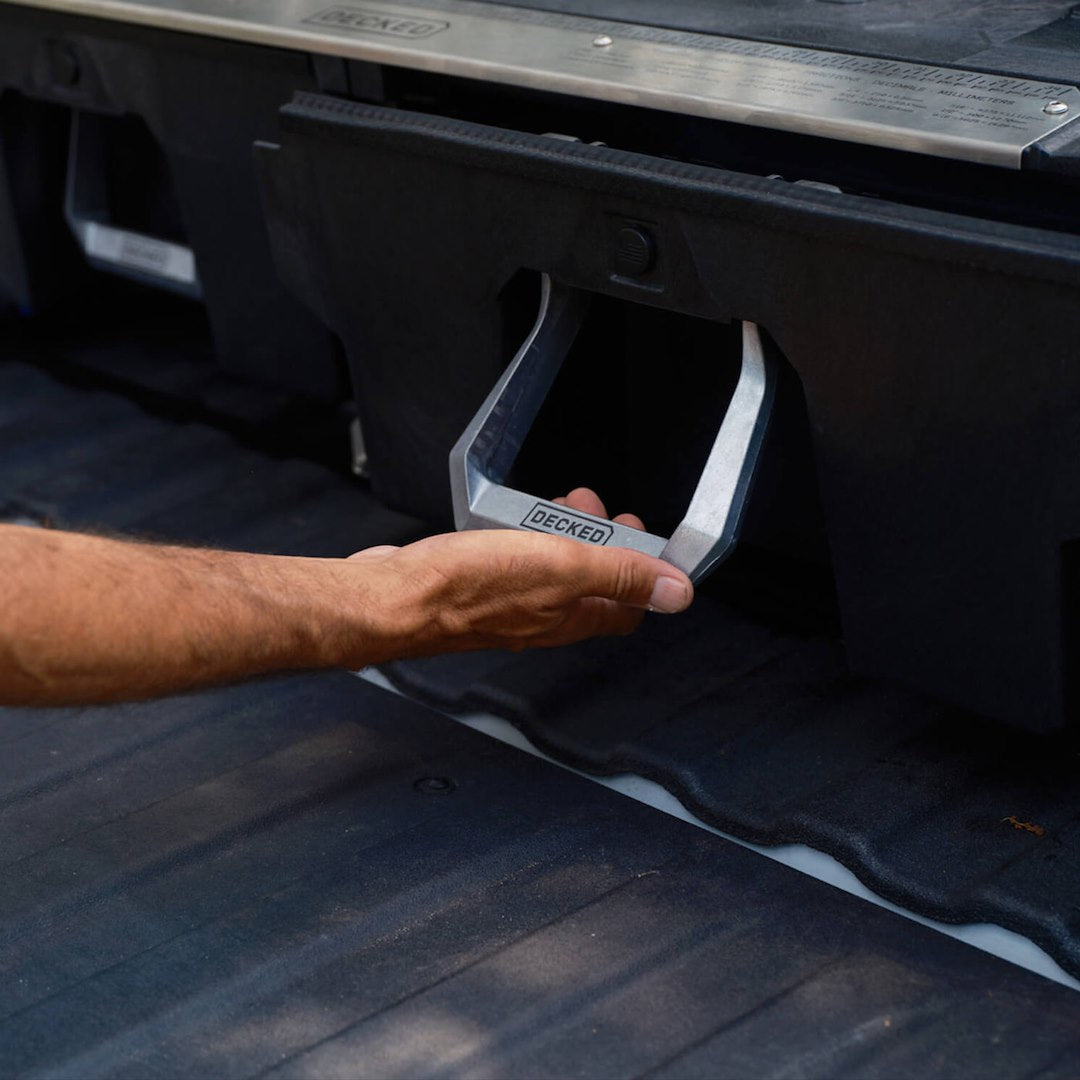 Decked Xf7lf Bed Drawer||xf7lf_3.Jpg||88||dckxf7lf||1728216