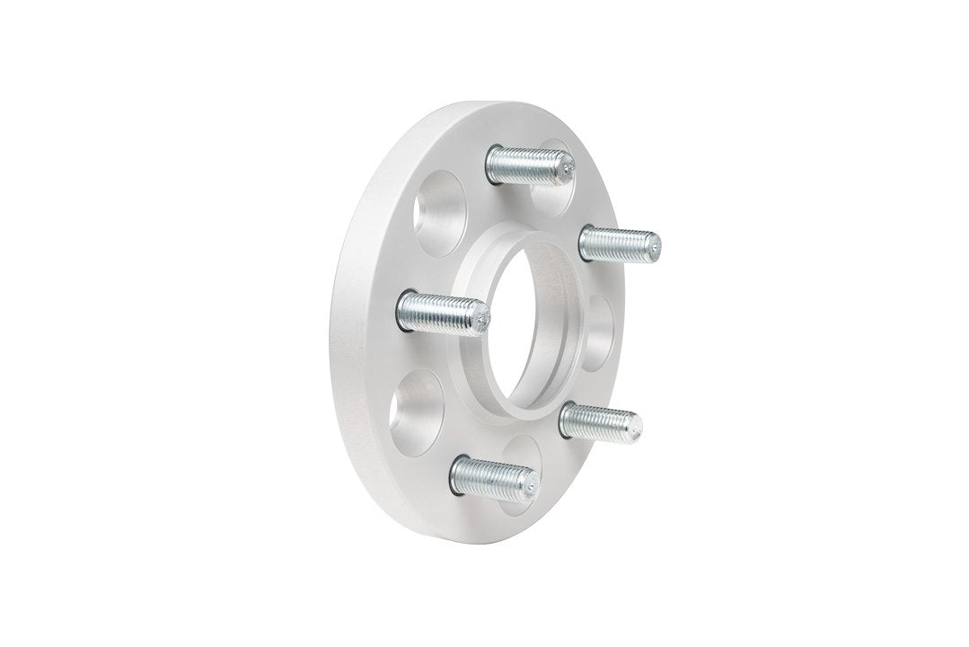 Eibach S90-4-25-010 Wheel Spacer||s90-4-25-010_1.Jpg||86||e27s90425010||1375816