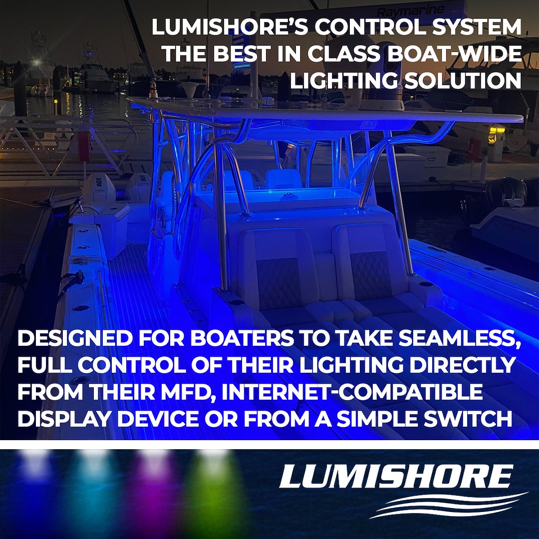 Lumishore Usa 60-0379-0300 Rope Light||||89||lum6003790300||2024794