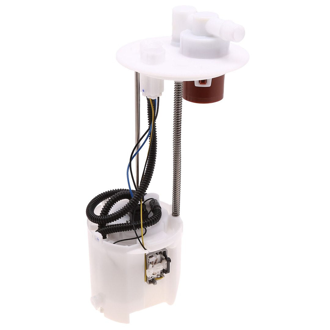 Product of Carter P77246m Fuel Pump Electric