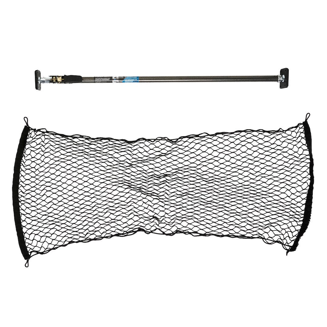 Keeper Corporation 05060 Cargo Bar||05060_2.Jpg||87||k2905060||1707119