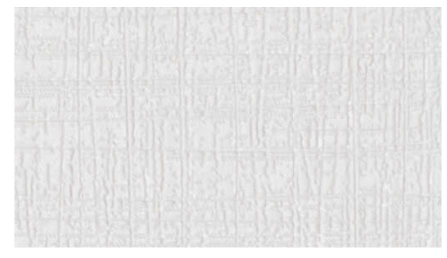 Product of Genesis Products 463794 Rv Interior Remodel