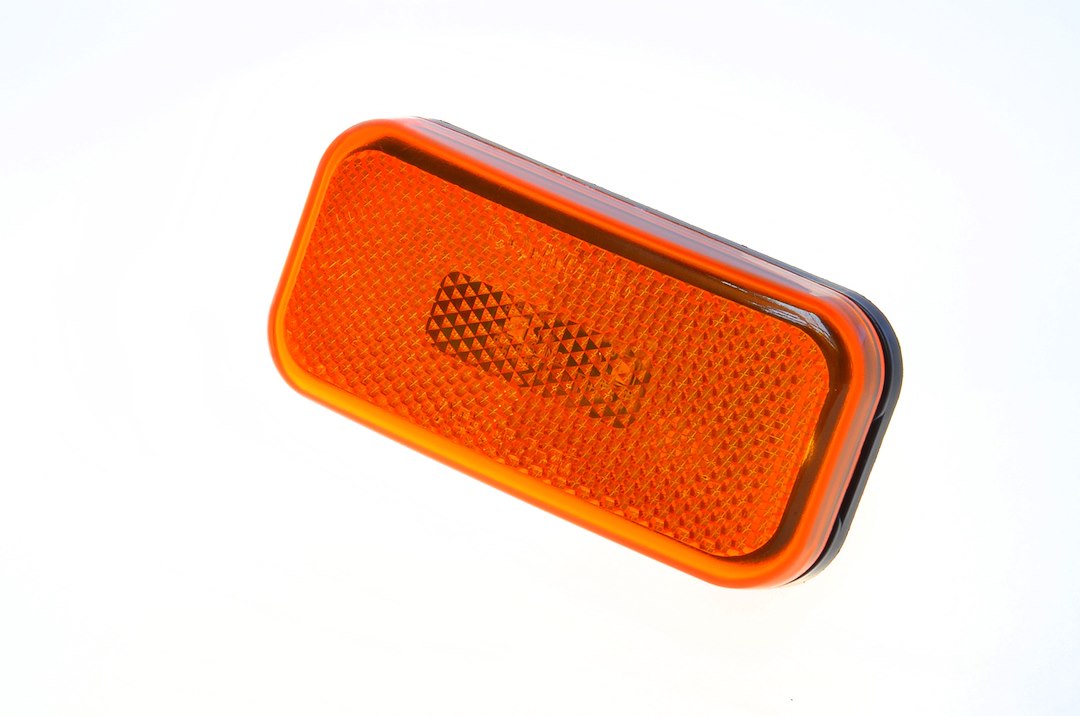 Creative Products 003-58l Clearance Light||003-58lb.Jpeg||85||cpg00358l||871760