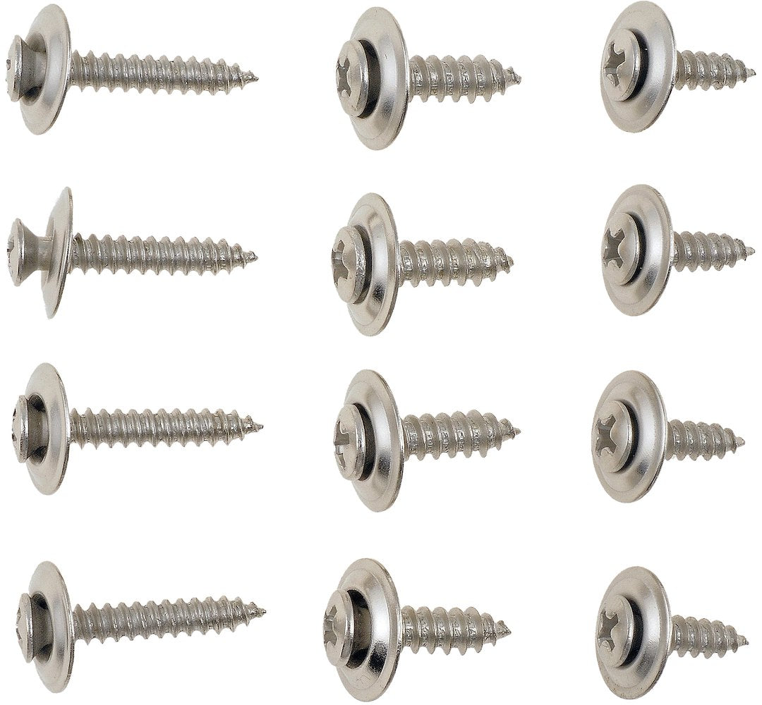 Dorman (Oe Solutions) 02404 Panel Retainer||02404-003.Jpg||88||d1802404||1059365
