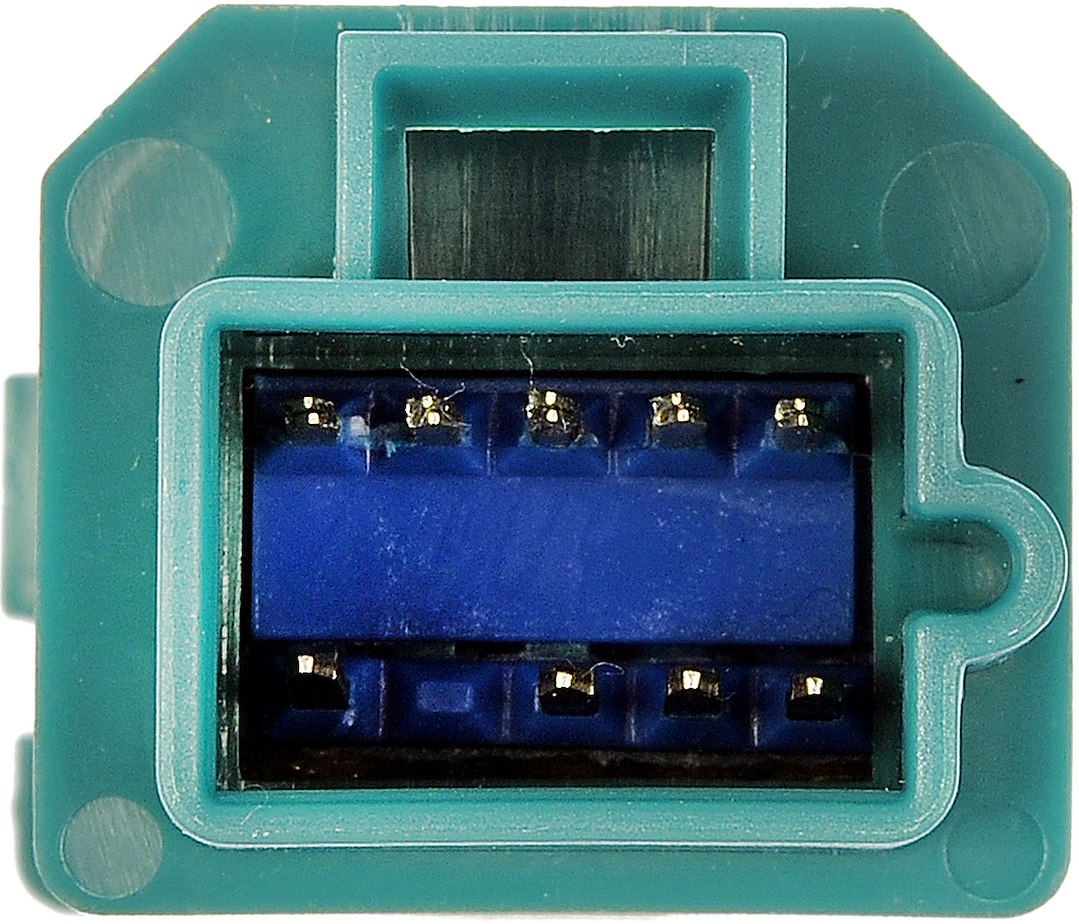 Dorman (Oe Solutions) 924-609 Hazard Warning Switch||924-609-003.Jpg||88||d18924609||1064057