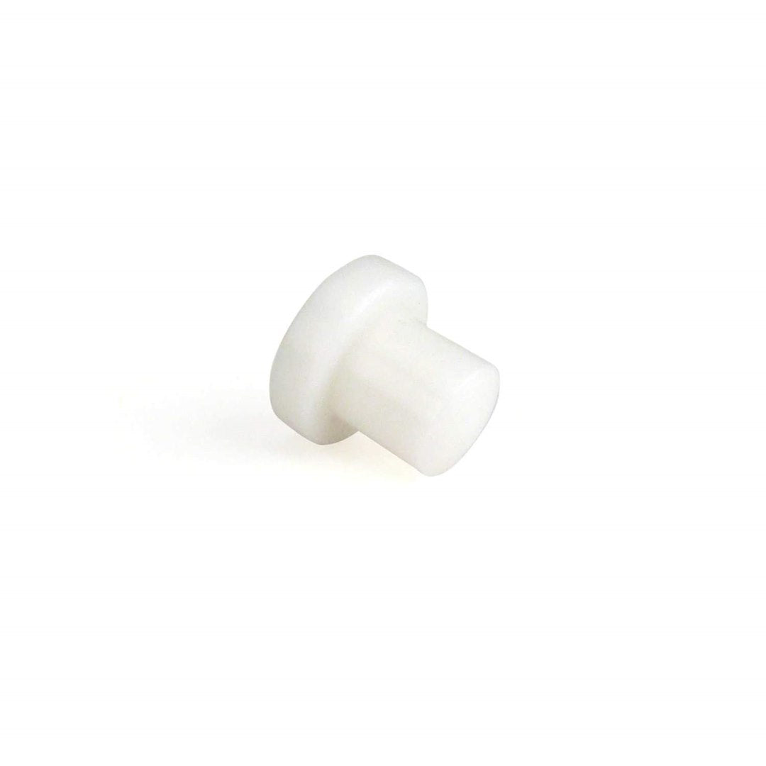 Comp Cams 202 Camshaft Button||202.Jpg||85||c56202||1125918