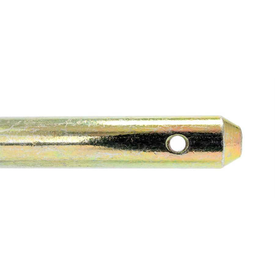 Product of Eaz Lift 48021 Trailer Hitch Pin