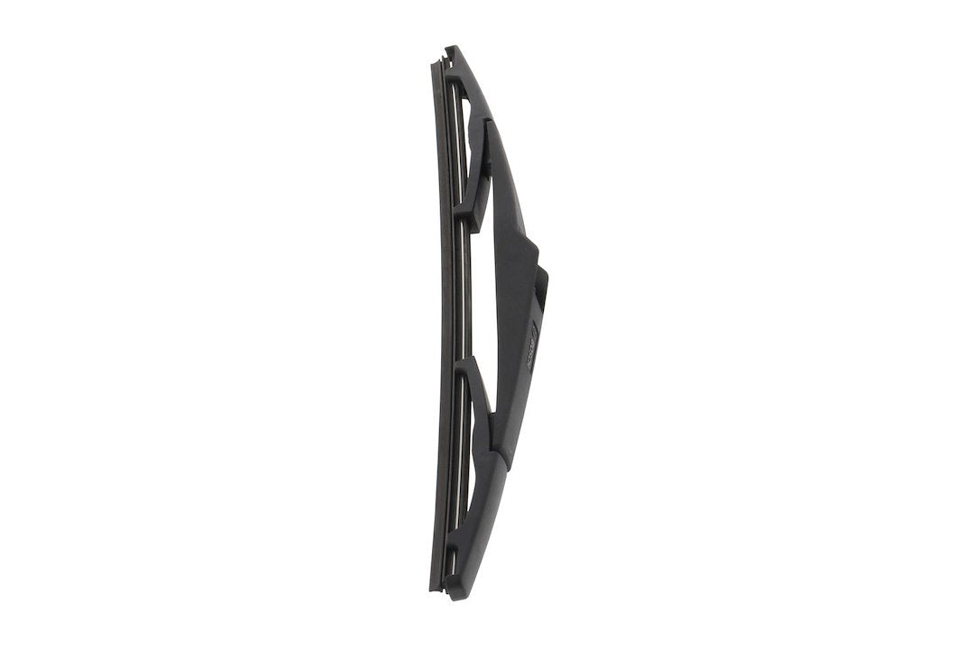 Bosch Wiper Blades H312 Windshield Wiper Blade||||91||b41h312||2005999