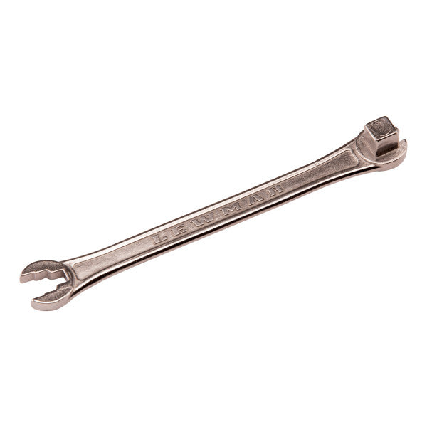 Lewmar 66000099 Brake/ Clutch Lever||66000099.Jpg||85||lew66000099||931849