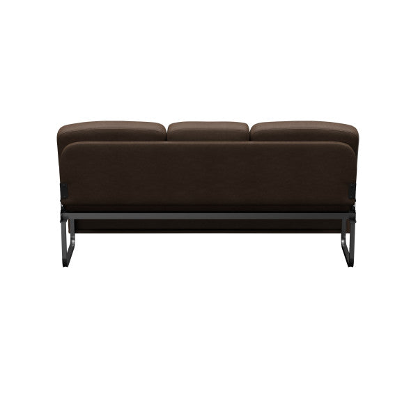 Lippert Components 2024044394 Sofa||2024044394_2.Jpg||87||m6v2024044394||1696269