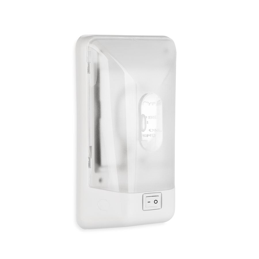 Camco 41330 Dome Light||41330_2.Jpg||87||c1w41330||1373247