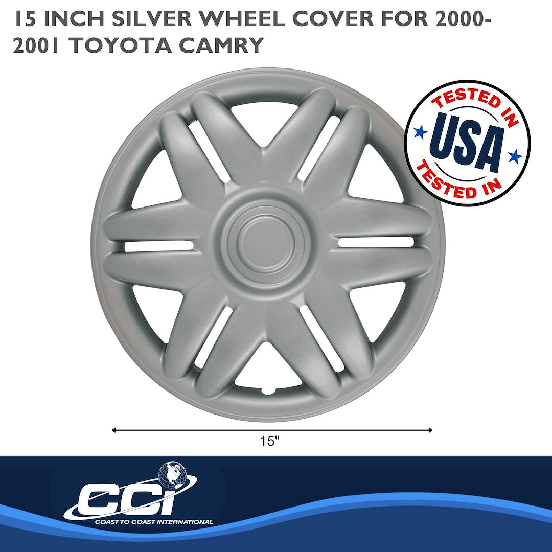 Coast To Coast Iwc20515s Wheel Cover||cci_Iwc20515s_Wheel Cover_B2c_2.Jpg||86||cci20515s||1136005