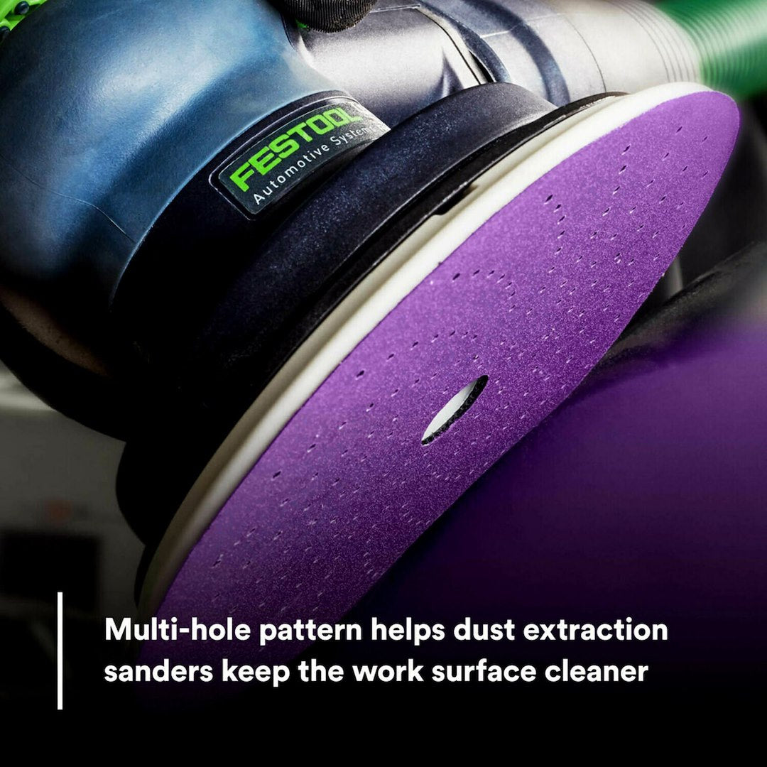 Product of 3m 31374 Sanding Disc