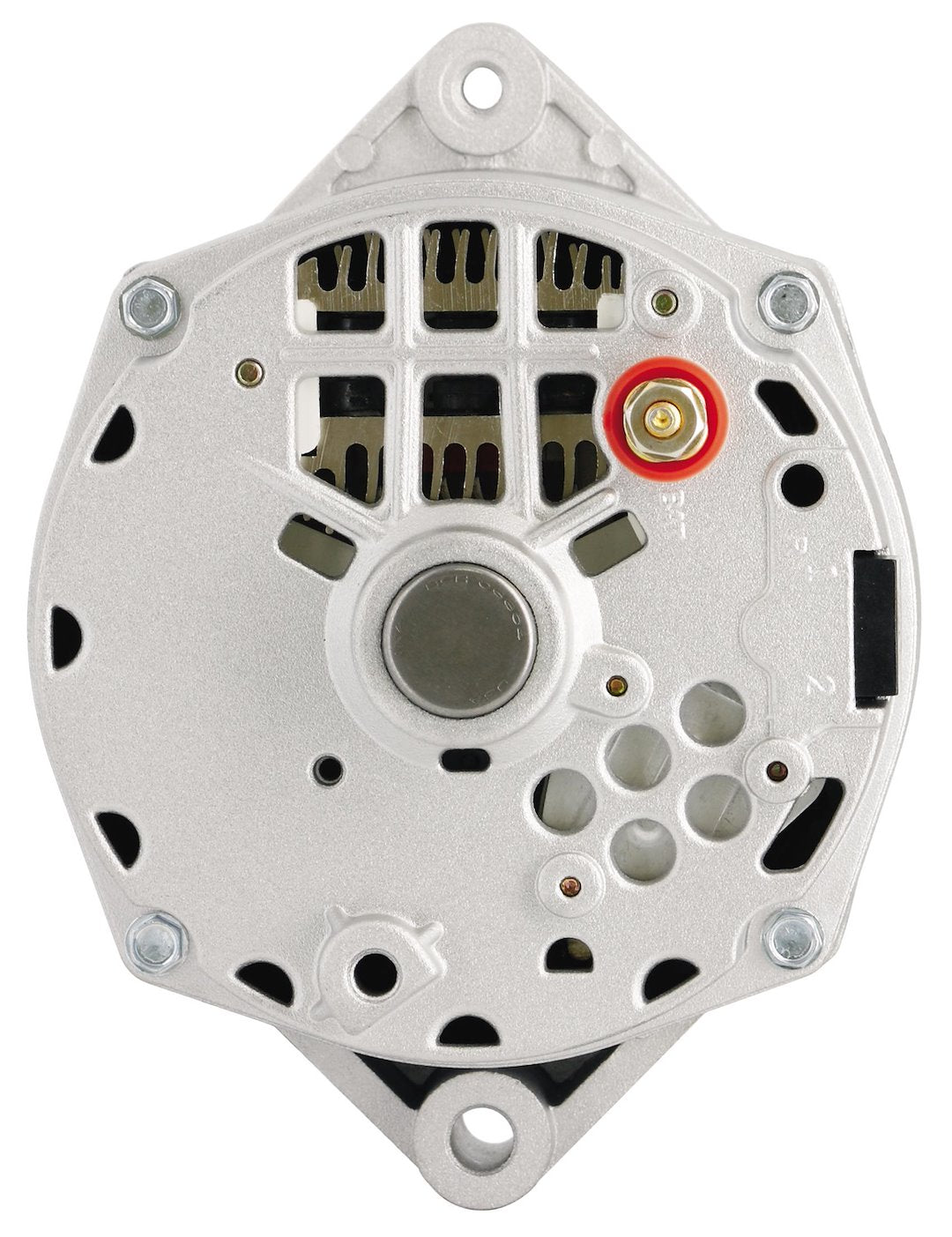 Powermaster 8002 Alternator/ Generator||7294_8002_Rear.Jpg||86||p668002||873129