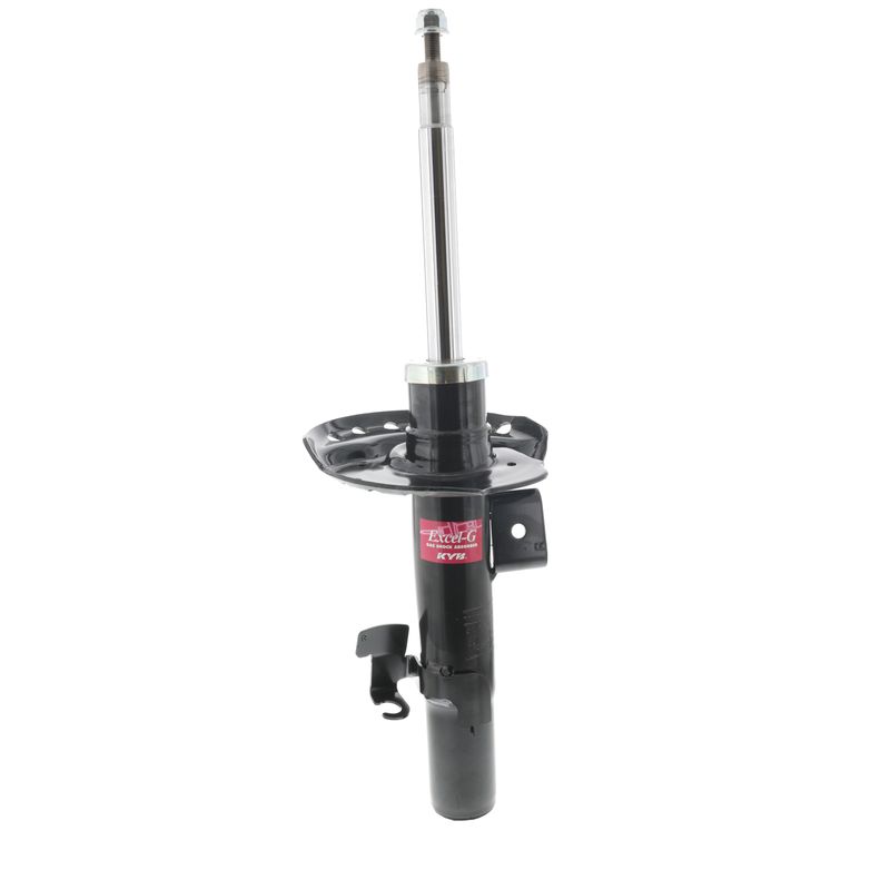 Kyb Shocks 3358013 Shock Absorber||||85||k113358013||2023064