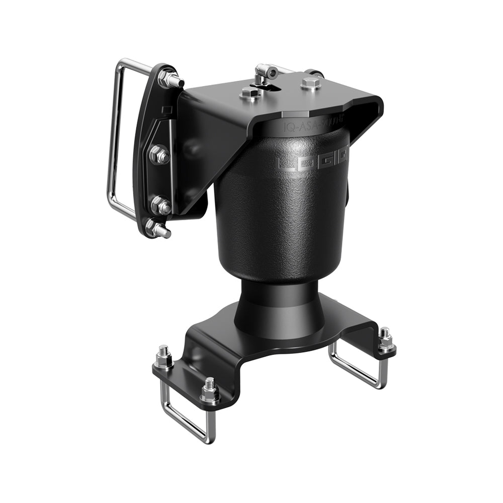 Product of Logiq 88-21090 Helper Spring Kit