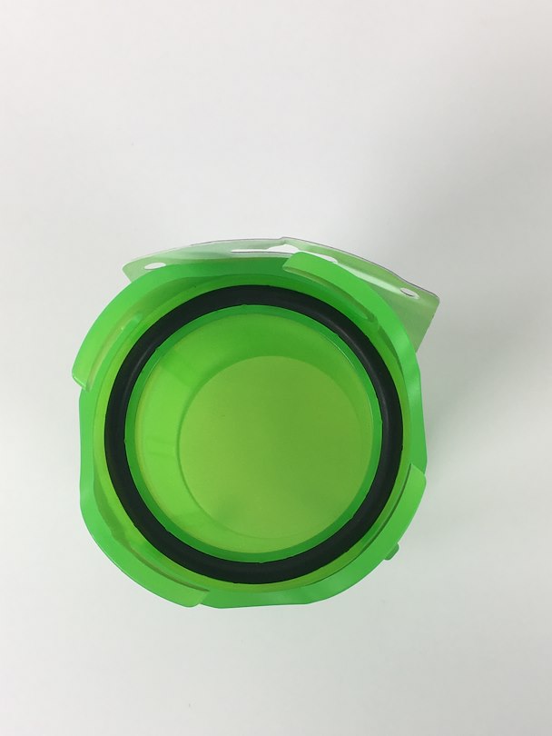 Product of Thetford 17907 Sewer Hose Connector