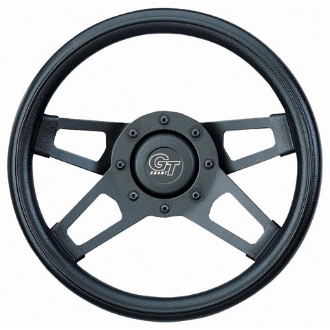 Product of Grant Products 414 Steering Wheel