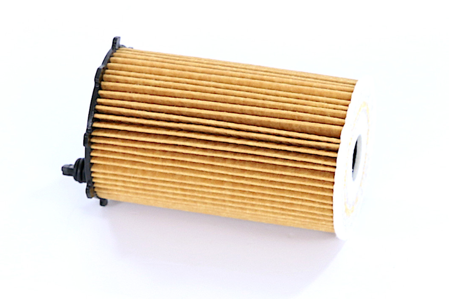 Wix Filters Wl10032 Oil Filter||wl10032_3.Png||88||w68wl10032||1037232
