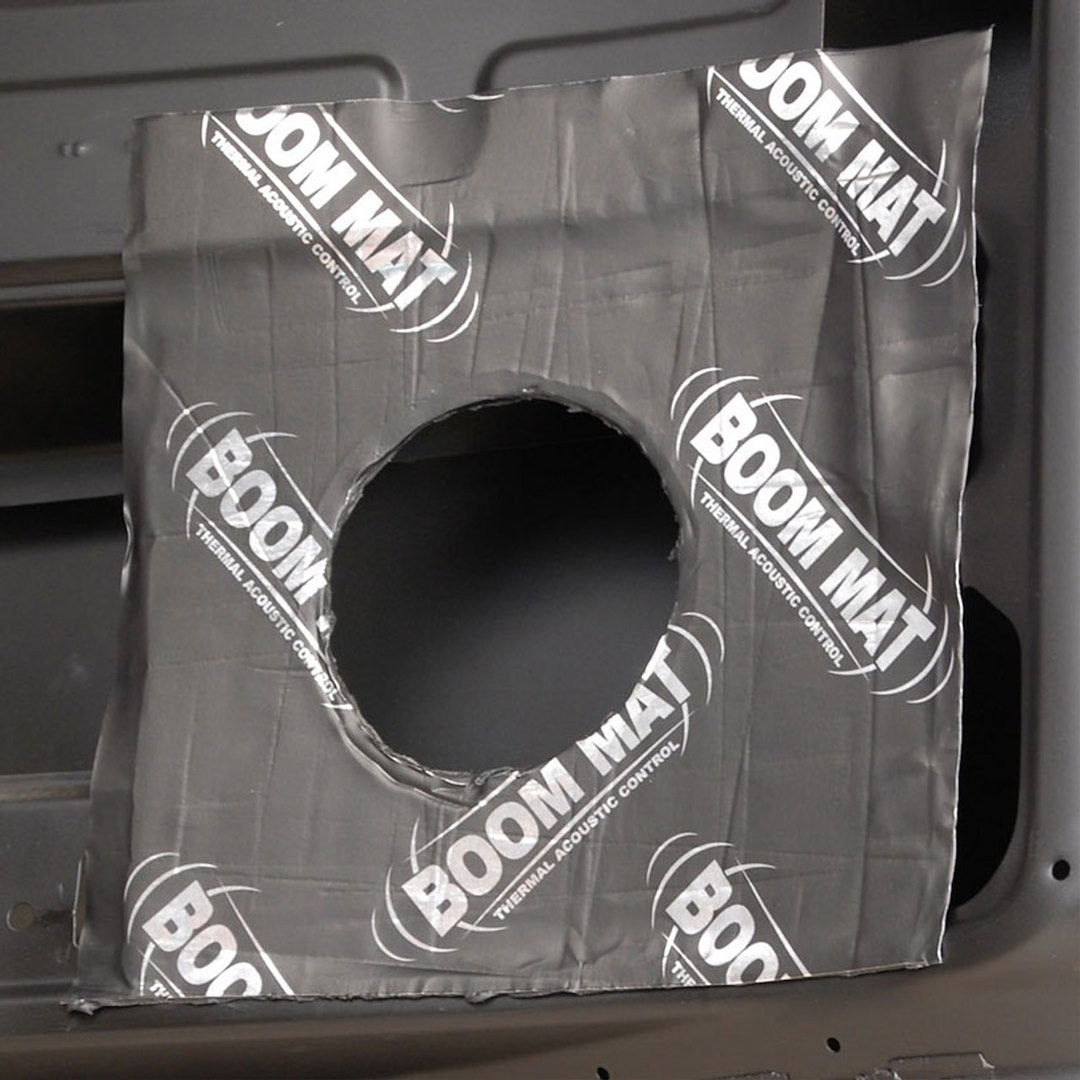 Design Engineering (Dei) 50199 Sound Dampening Kit||50199_3.Jpg||87||d4050199||2245453