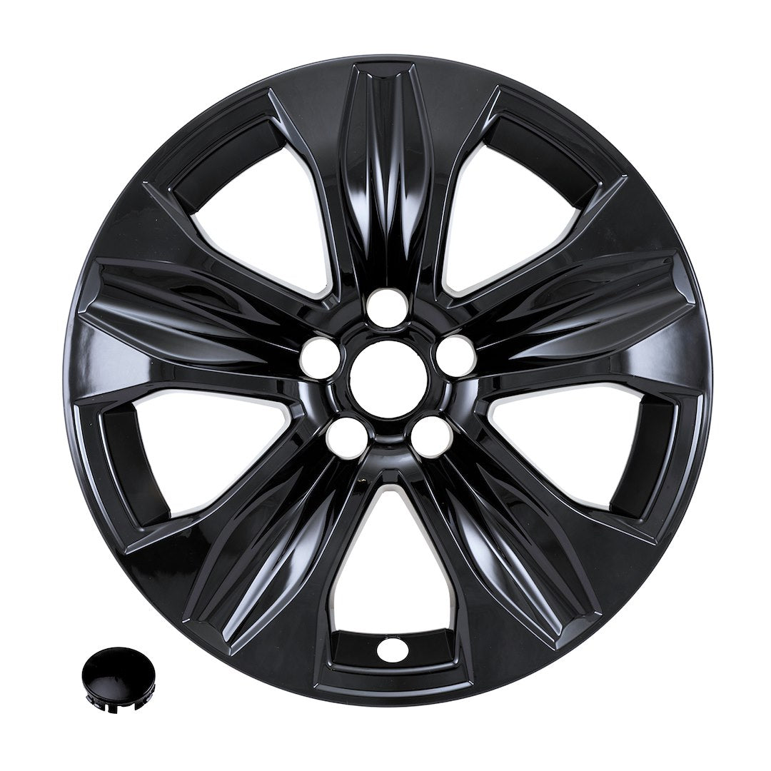 Coast To Coast Imp525blk Wheel Skin||cci_Imp525blk_Impostor Wheel Skin_B2c_1.Jpg||85||cciimp525blk||2193091