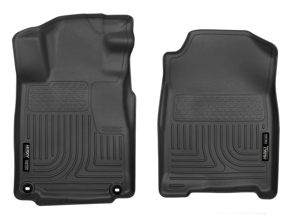 Husky Liner 15531 Floor Liner||15531.Jpg||85||h2115531||1720083