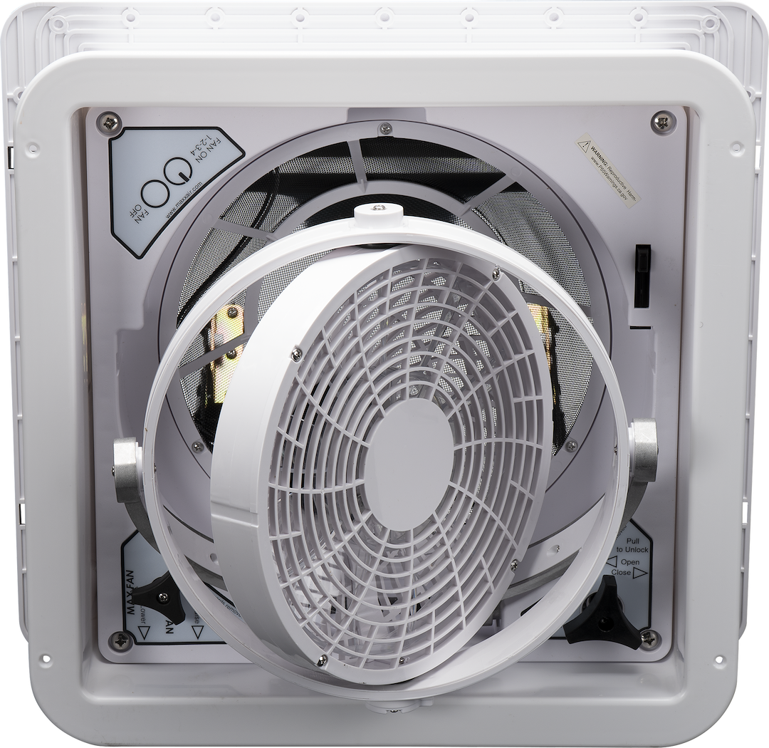 Maxxair Ventilation Solutions 00-62000 Roof Vent||0062000_1.Png||86||m1b0062000||2216775