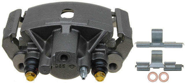 Product of Raybestos Brakes Frc11626 Brake Caliper