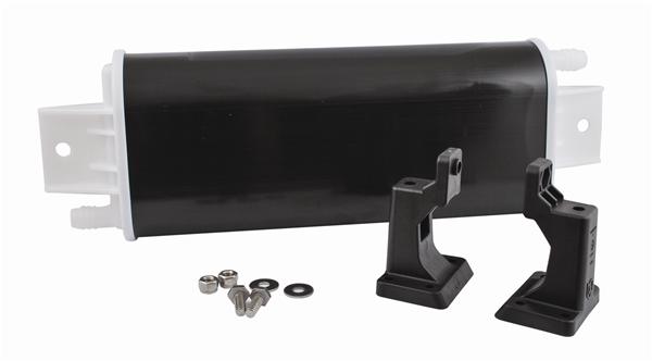 Product of Attwood Marine 99cc085-1 Boat Fuel Tank Charcoal Canister