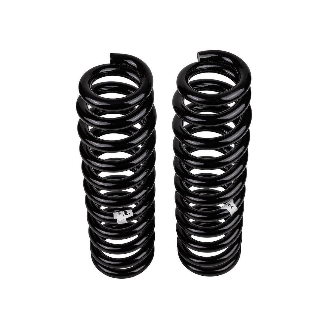 Product of Arb 2888 Coil Spring