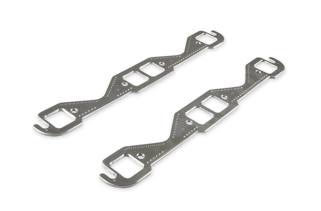 Mr. Gasket 7401g Exhaust Header Gasket||7401g_04.Jpg||89||g127401g||1215617
