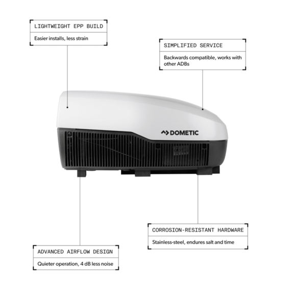 Dometic Fjxm3573mwhcs Air Conditioner||fjxm3573mwhcs_3.Png||88||d7e9610007866||2214931