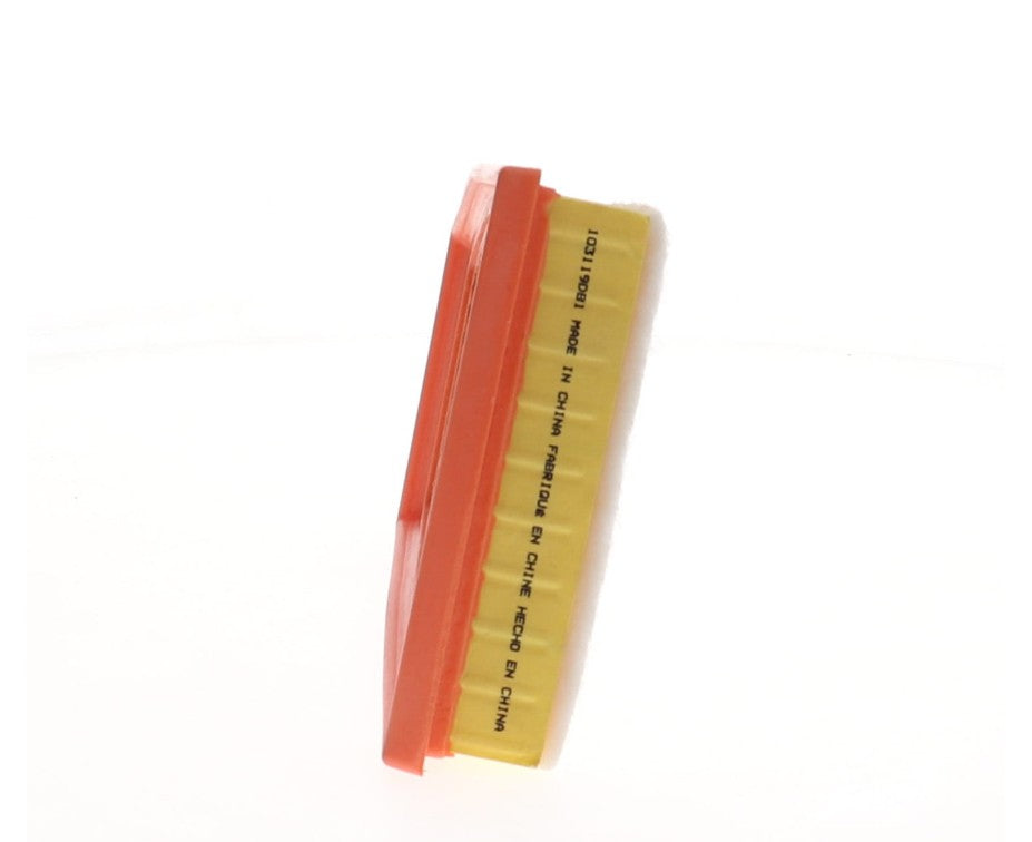 Wix Filters Wa10959 Air Filter||wa10959_2.Jpg||87||w68wa10959||2062362