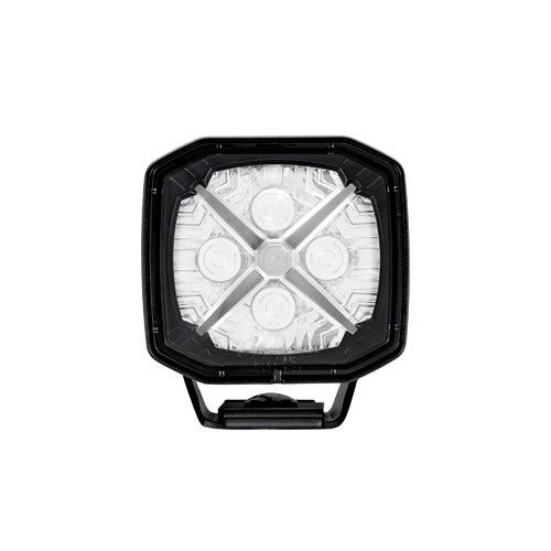 Product of Hella 358233841 Driving/ Fog Light