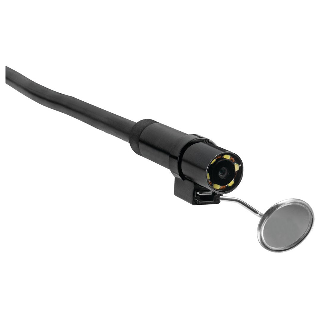 Product of Performance Tool W50146 Inspection Camera