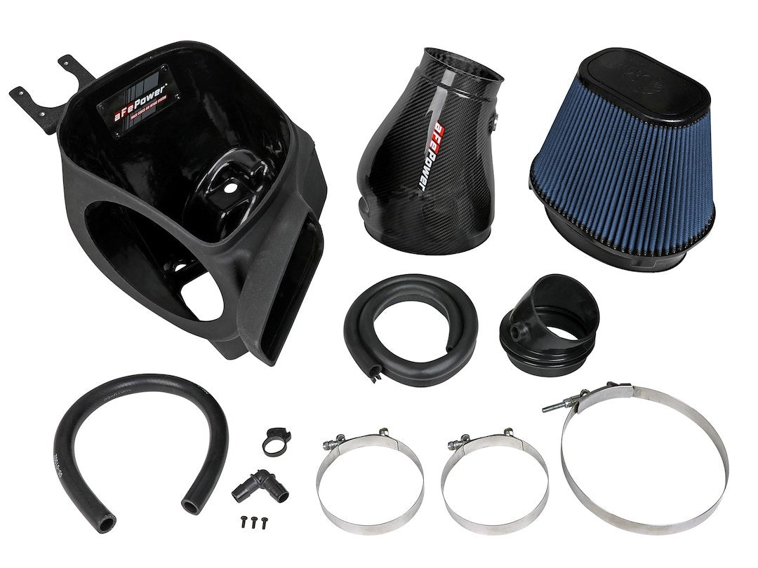 Advanced Flow Engineering 57-10009r Cold Air Intake||57-10009r_2.Jpg||87||a155710009r||1052952