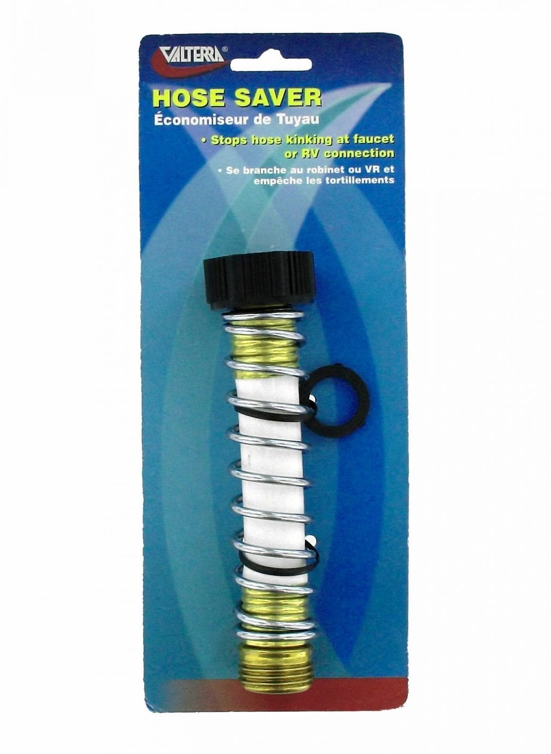 Product of Valterra A01-0040vp Fresh Water Hose End Protector