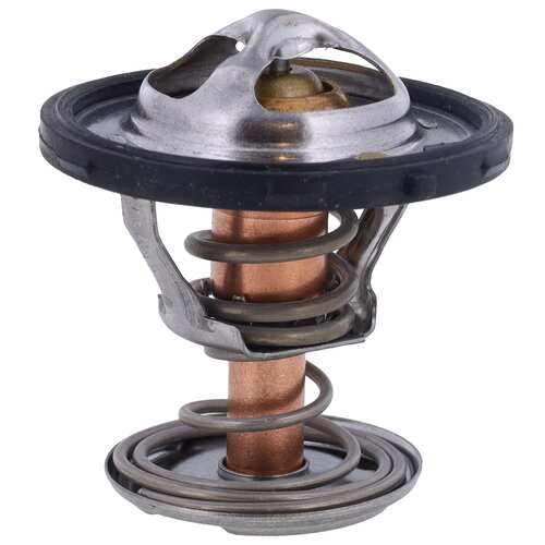 Motorad/ Cst 523-180 Thermostat||523-180_2.Jpg||87||c97523180||2364565