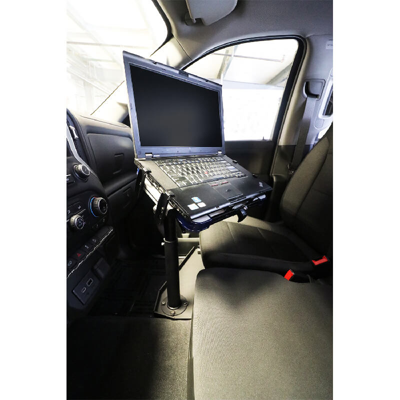 Tenhold 425-5693 Laptop Mount||425-5693_2.Jpg||87||j424255693||2216080