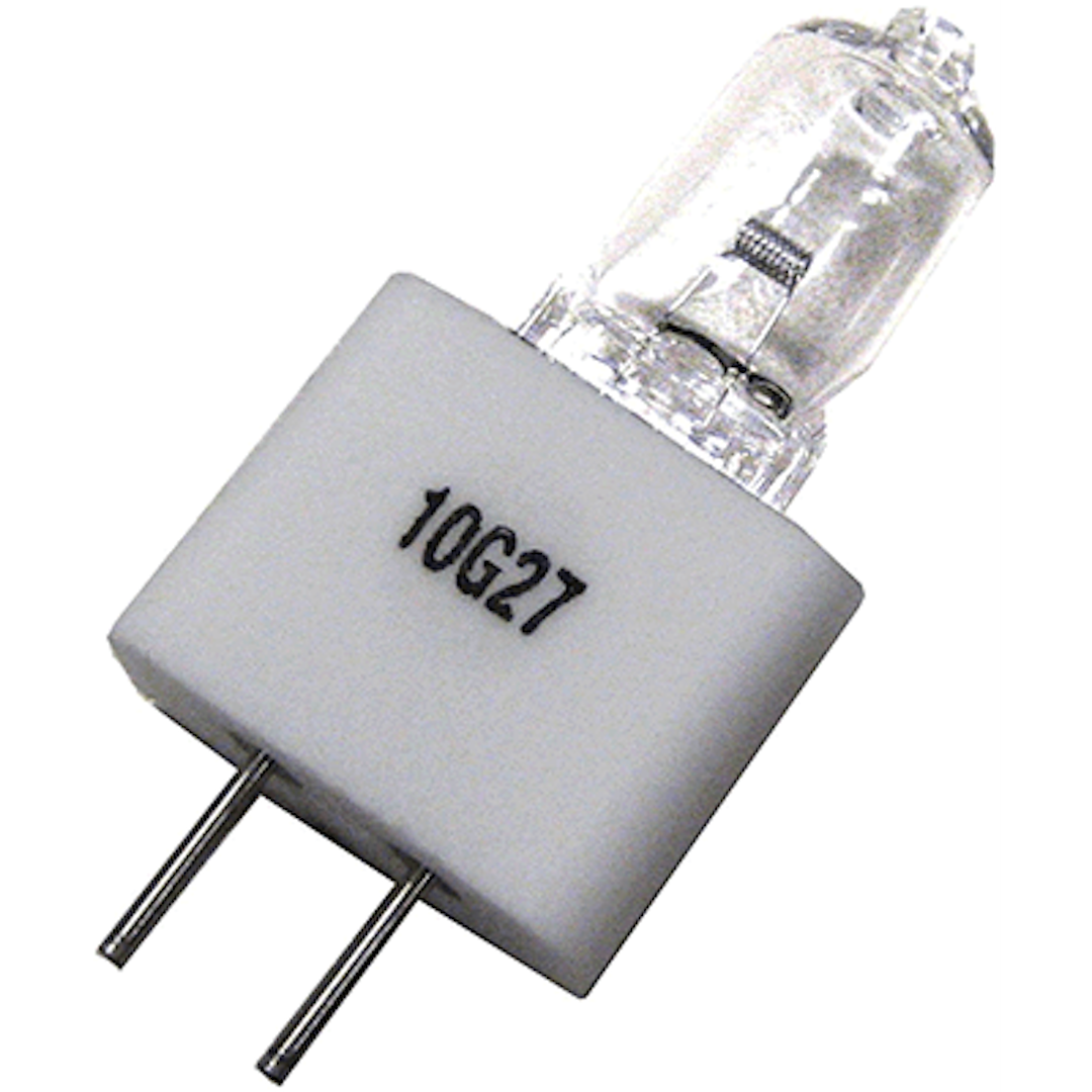 Acr Electronics 6003 Spotlight Bulb||acr-6003_Main.Png||85||acr6003||1353389