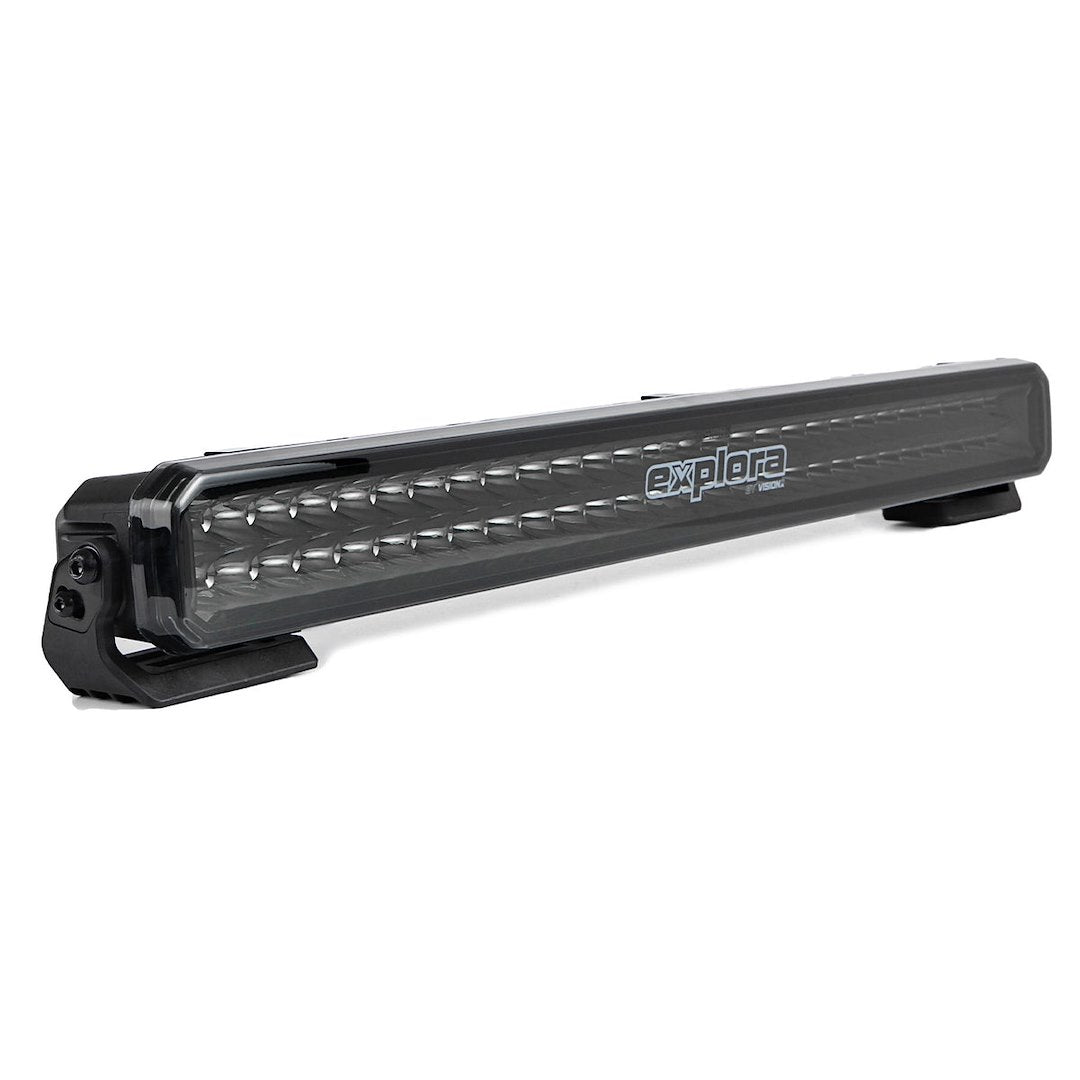 Vision X Lighting Ex-Lb2.28s Light Bar||ex-Lb2.28s.Jpg||85||v47exlb228s||2219905