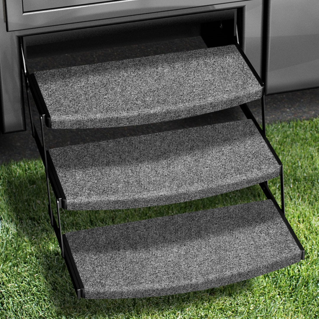 Product of Prestofit 2-4133 Entry Step Rug