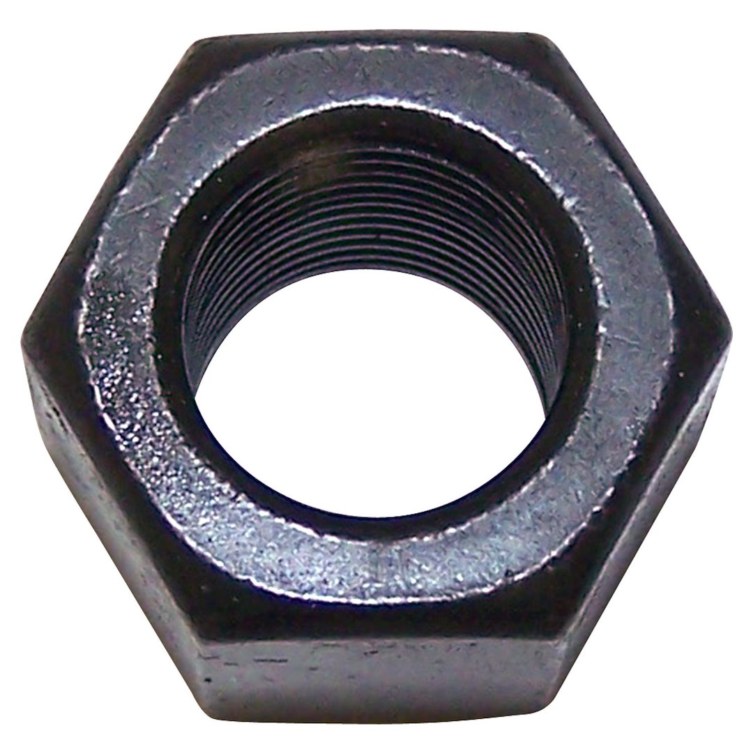 Crown Automotive Ja014709 Nut||ja014709.Jpg||85||c1yja014709||1771377