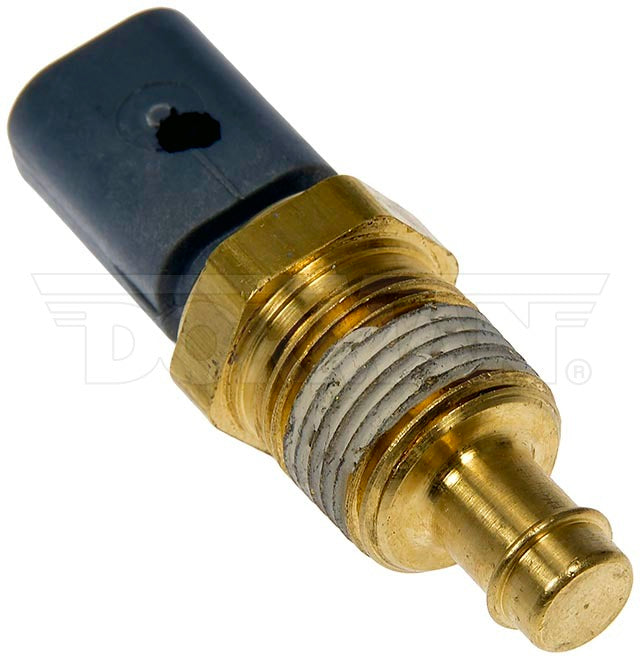 Dorman (Oe Solutions) 926-427 Coolant Temperature Sensor||||87||d18926427||2013590