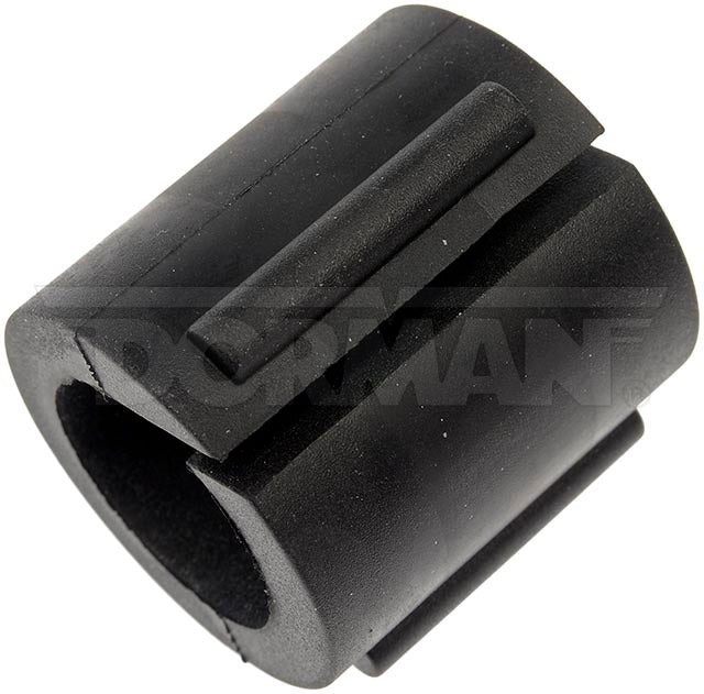 Dorman (Oe Solutions) 928-476 Stabilizer Bar Mount Bushing||928-476_4.Jpg||89||d18928476||958815