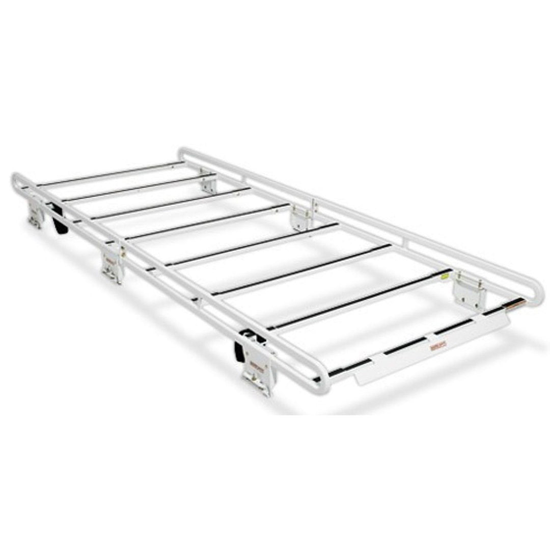 Weather Guard (Werner) 210-3 Ladder Rack||210-3.Jpg||85||w512103||1007995
