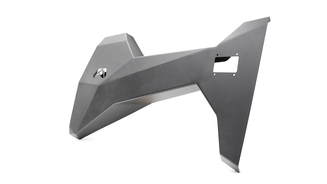 Product of Fab Fours Tt1030-1 Door