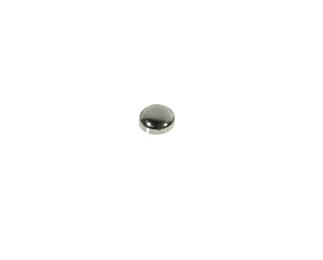 Melling Engine Mpc-222a Expansion Plug||mpc-222a.Jpg||85||m35mpc222a||2216810