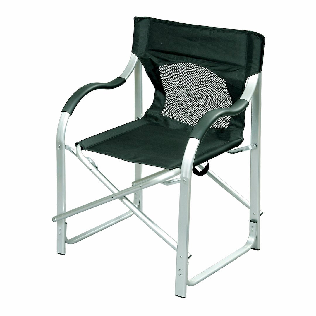 Product of Faulkner 43948 Chair