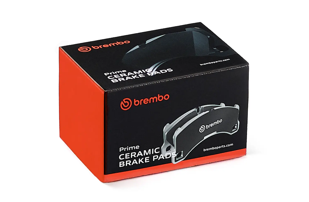 Brembo P10021n Brake Pad||p10021n_2.Png||87||brmp10021n||2104490